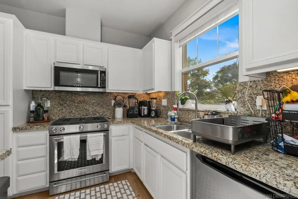 1753 Reichert Way Chula Vista, CA 91913