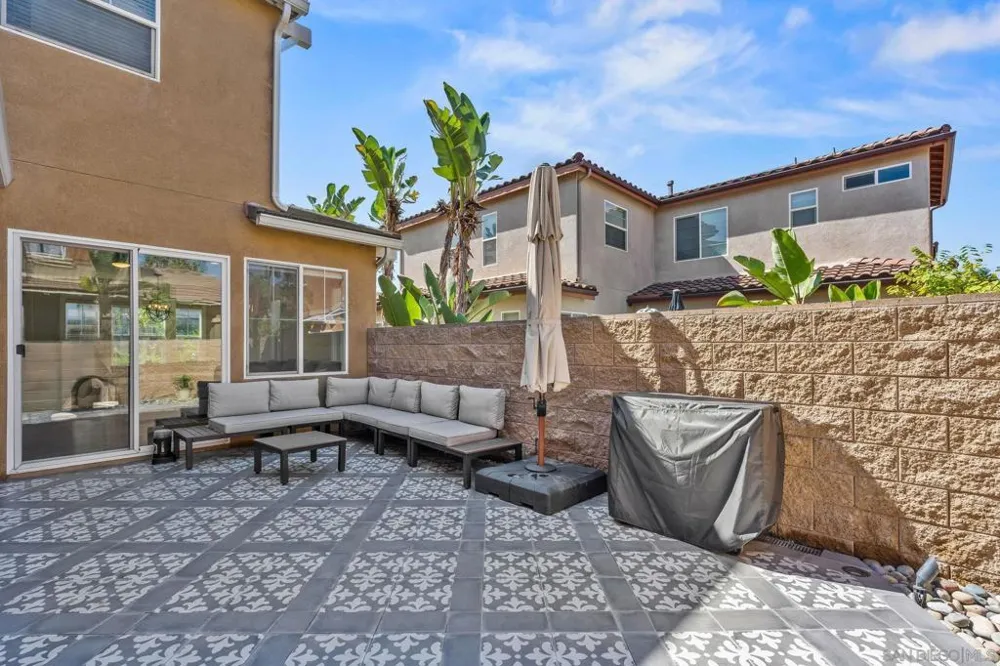 1753 Reichert Way Chula Vista, CA 91913