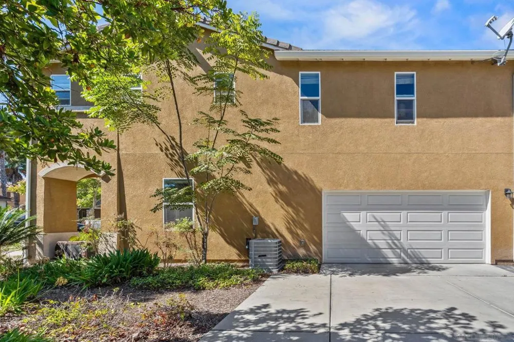 1753 Reichert Way Chula Vista, CA 91913