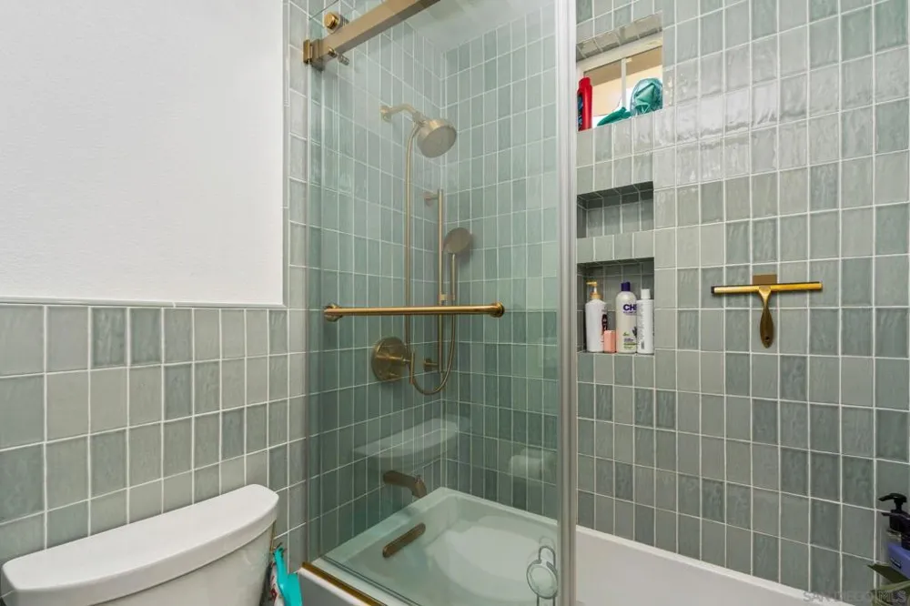 1753 Reichert Way Chula Vista, CA 91913