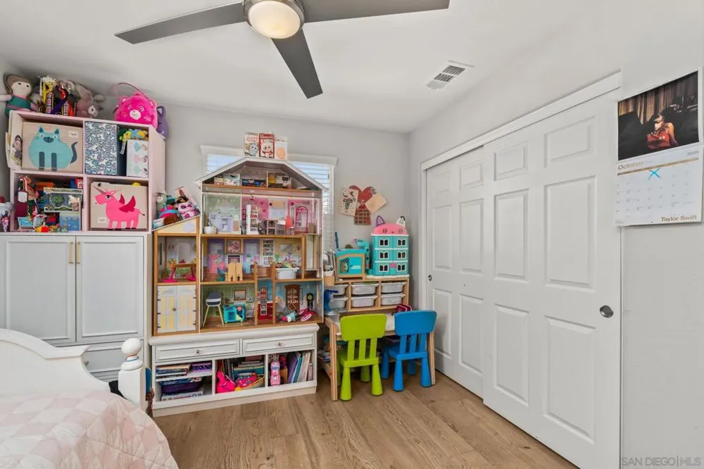 1753 Reichert Way Chula Vista, CA 91913