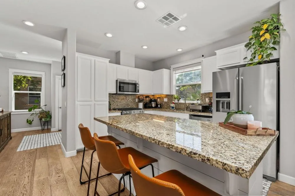 1753 Reichert Way Chula Vista, CA 91913