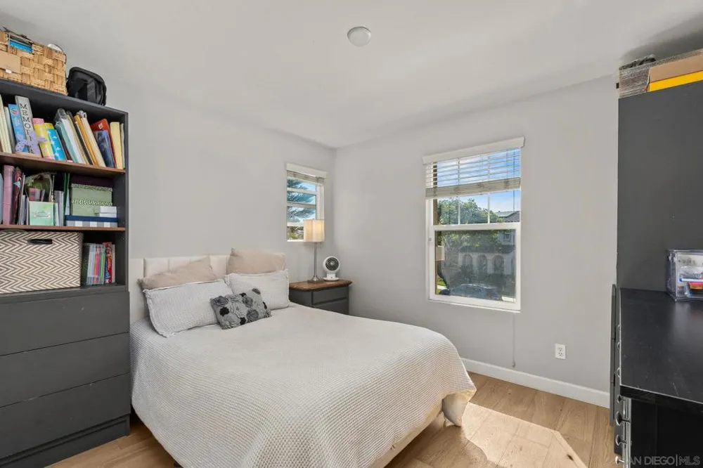 1753 Reichert Way Chula Vista, CA 91913