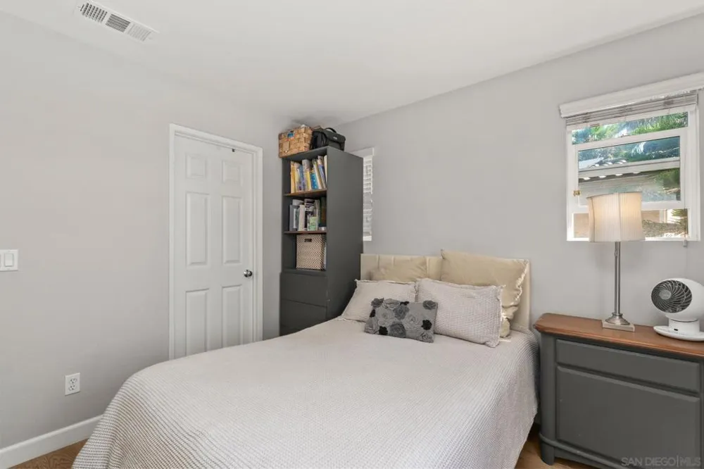 1753 Reichert Way Chula Vista, CA 91913