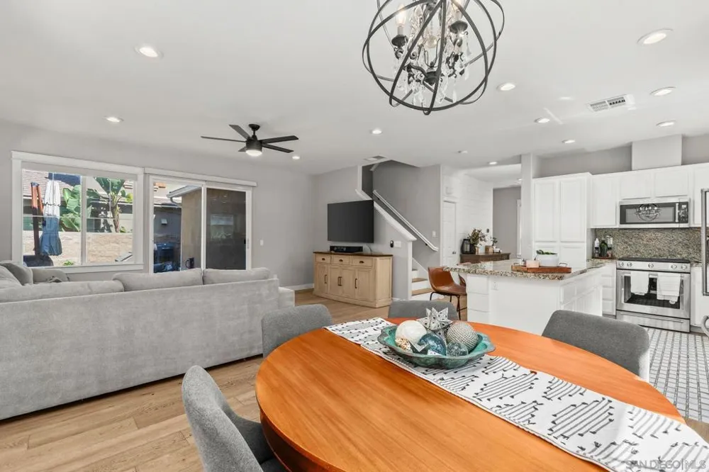 1753 Reichert Way Chula Vista, CA 91913