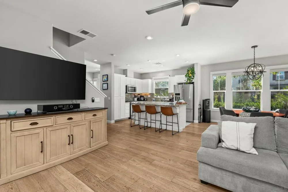 1753 Reichert Way Chula Vista, CA 91913