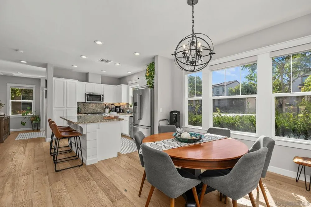 1753 Reichert Way Chula Vista, CA 91913