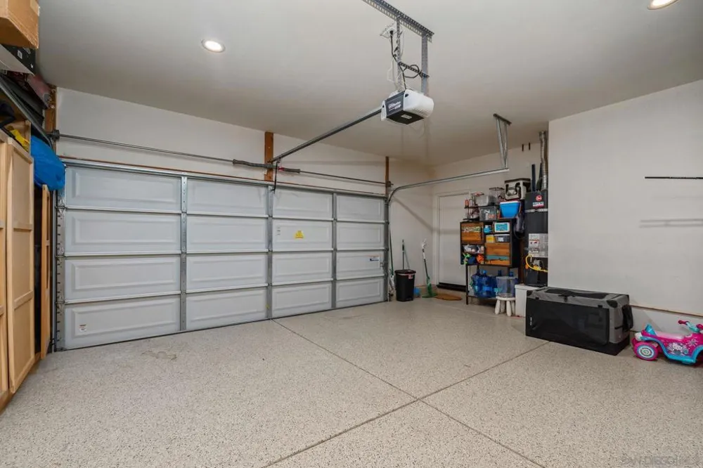 1753 Reichert Way Chula Vista, CA 91913