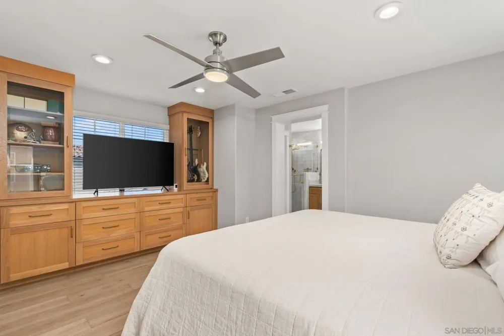 1753 Reichert Way Chula Vista, CA 91913