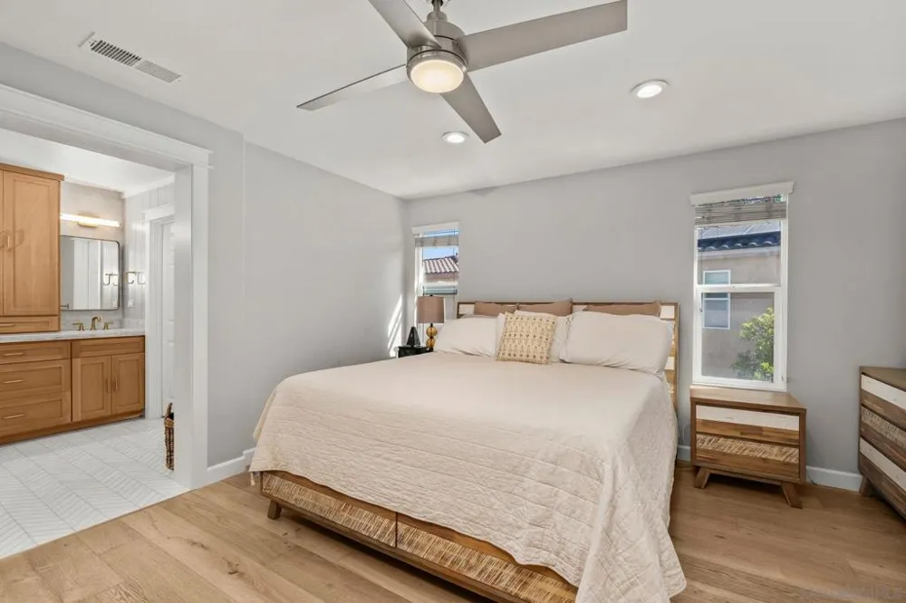 1753 Reichert Way Chula Vista, CA 91913
