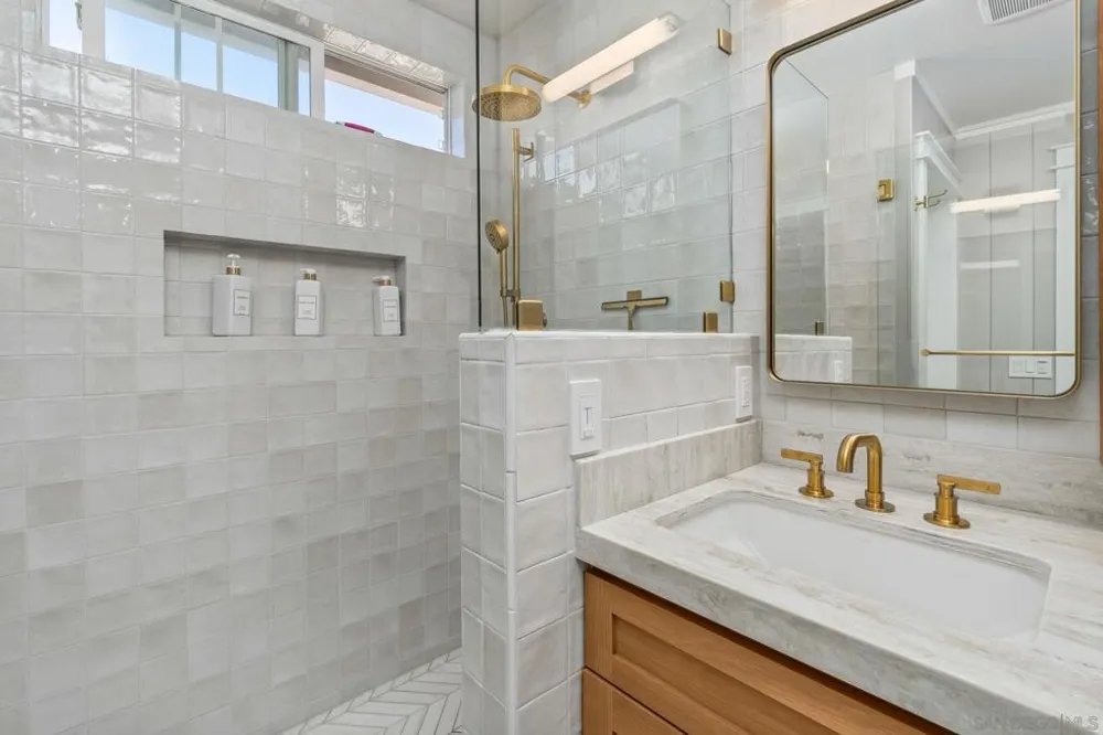 1753 Reichert Way Chula Vista, CA 91913