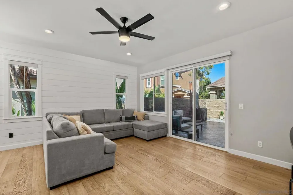 1753 Reichert Way Chula Vista, CA 91913