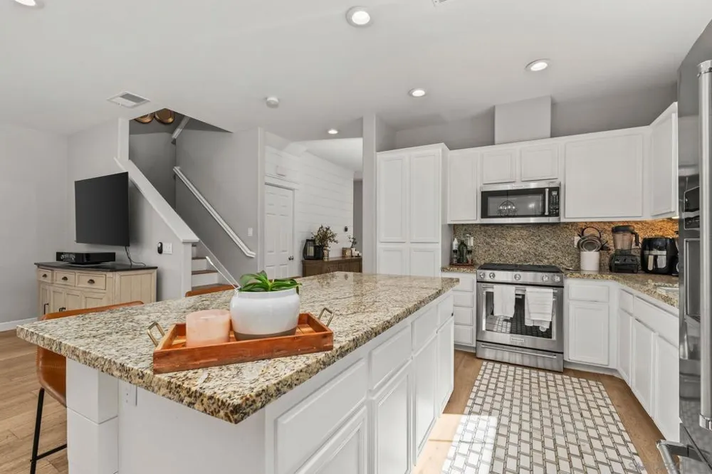 1753 Reichert Way Chula Vista, CA 91913