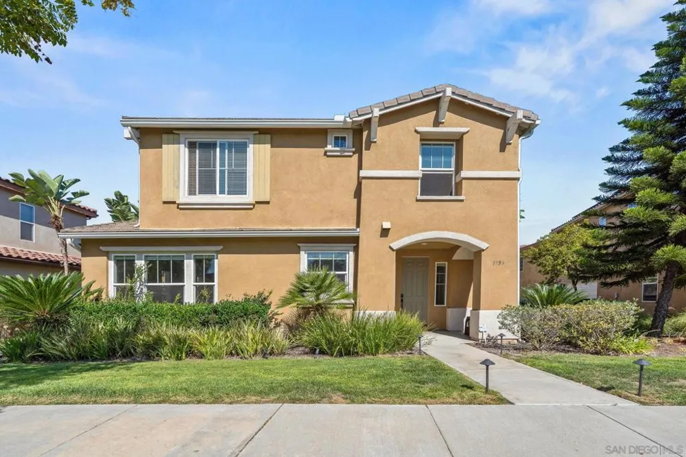 1753 Reichert Way Chula Vista, CA 91913