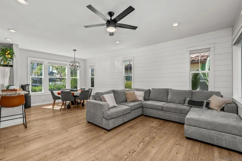 1753 Reichert Way Chula Vista, CA 91913