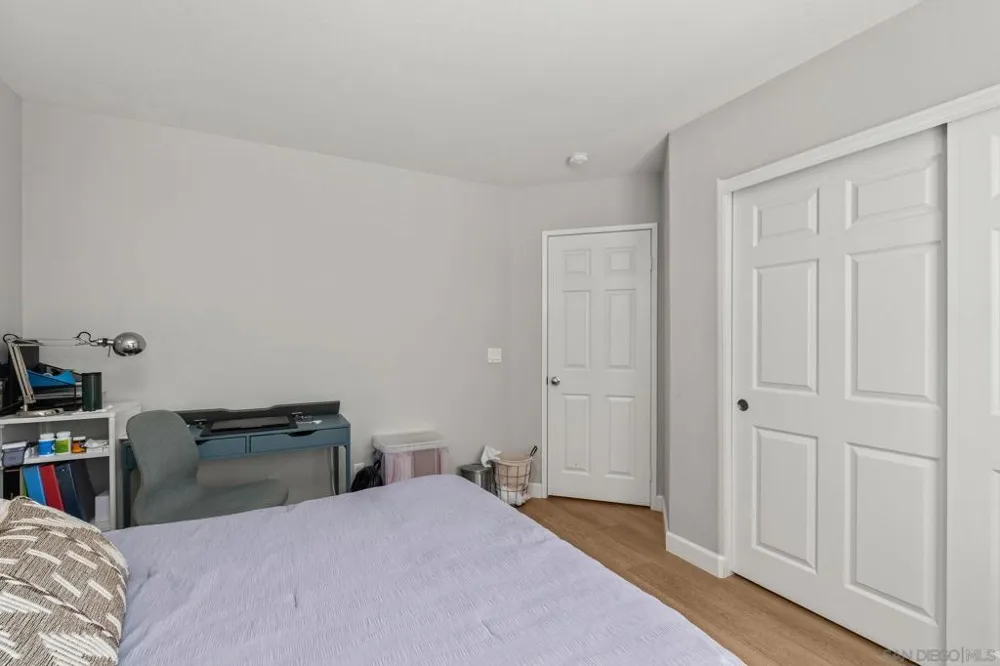 1753 Reichert Way Chula Vista, CA 91913