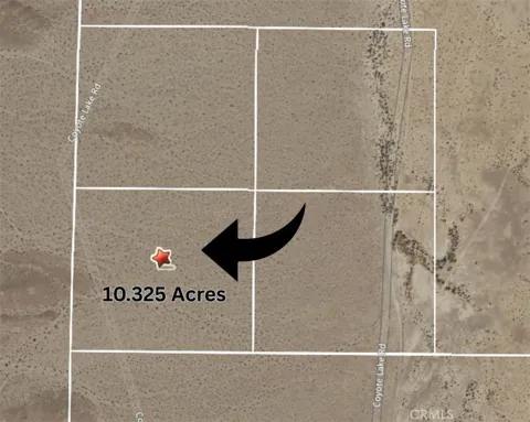 0539-061-16-000