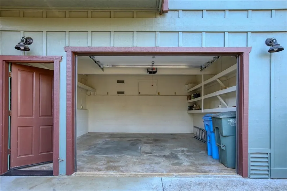 2550 Emerson Road Cambria, CA 93428
