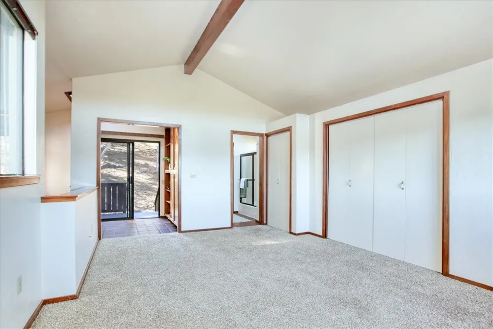 2550 Emerson Road Cambria, CA 93428