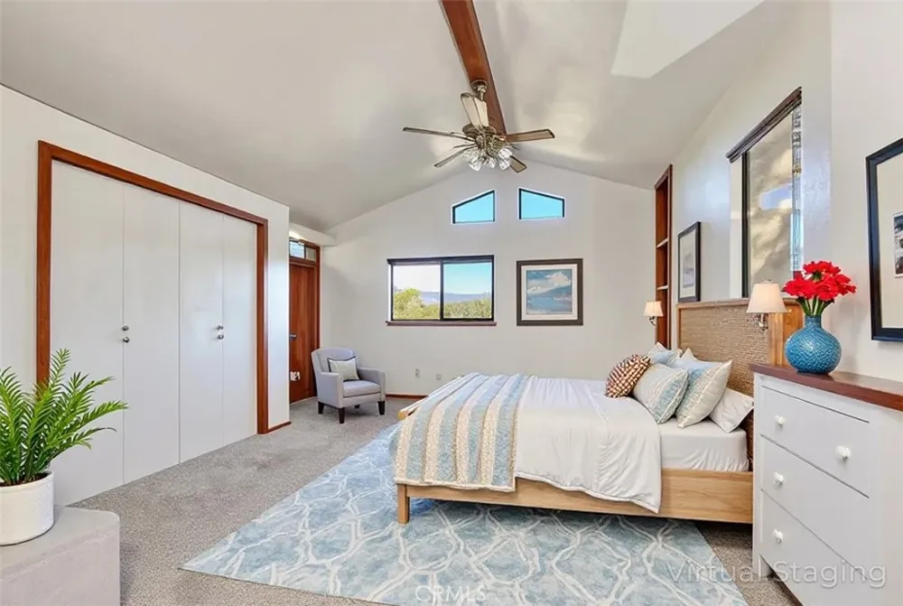 2550 Emerson Road Cambria, CA 93428