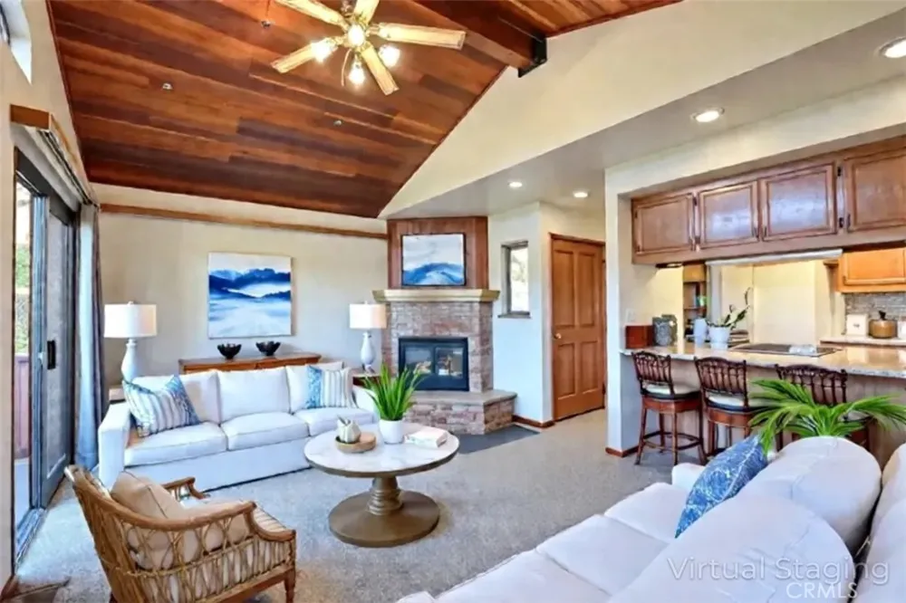2550 Emerson Road Cambria, CA 93428