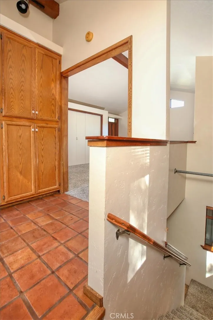 2550 Emerson Road Cambria, CA 93428