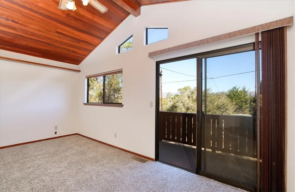 2550 Emerson Road Cambria, CA 93428