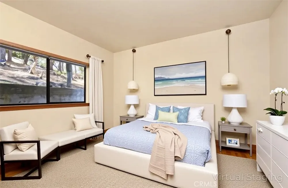 2550 Emerson Road Cambria, CA 93428