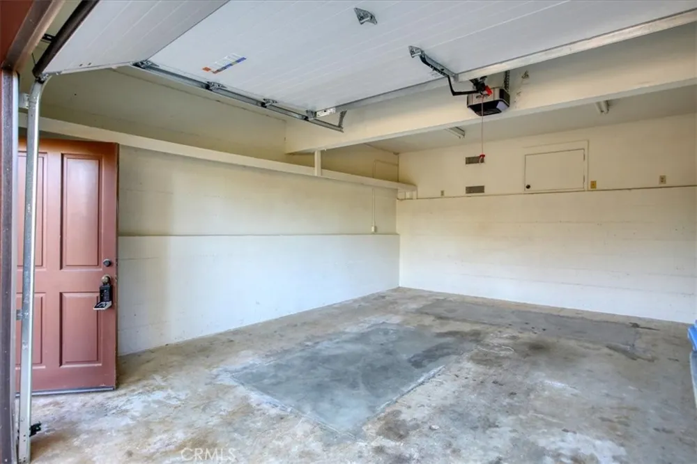 2550 Emerson Road Cambria, CA 93428