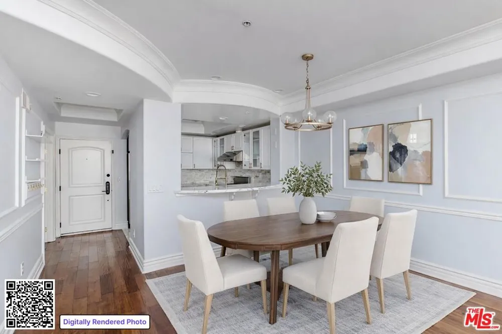 12026 Hoffman Street #302 Studio City, CA 91604