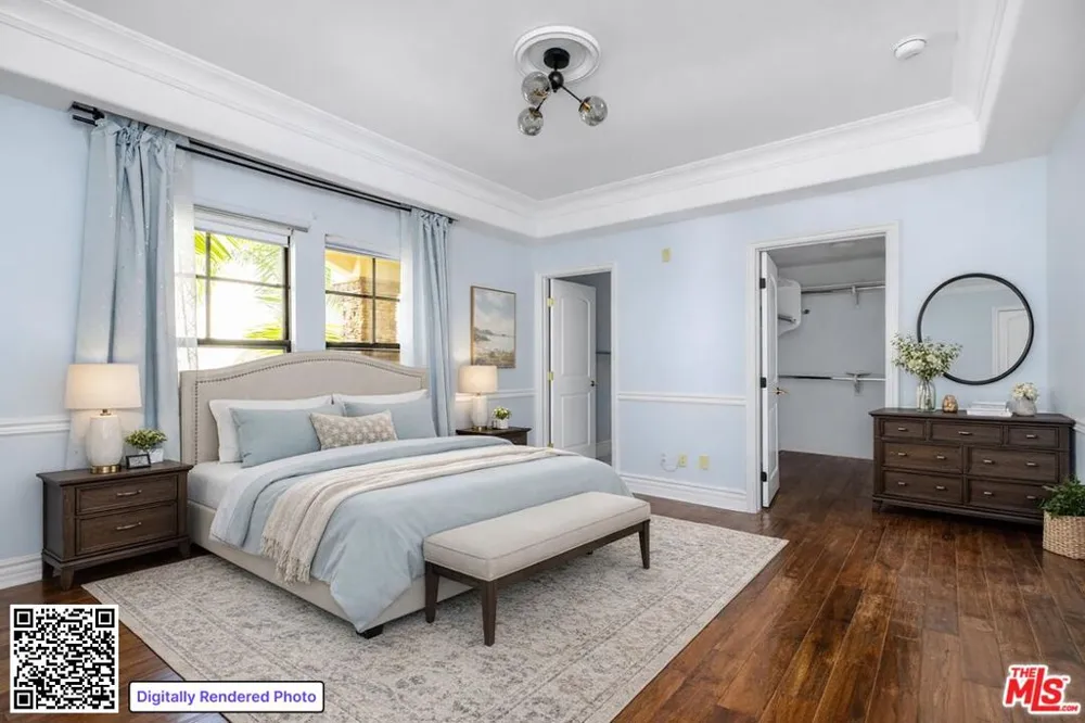 12026 Hoffman Street #302 Studio City, CA 91604