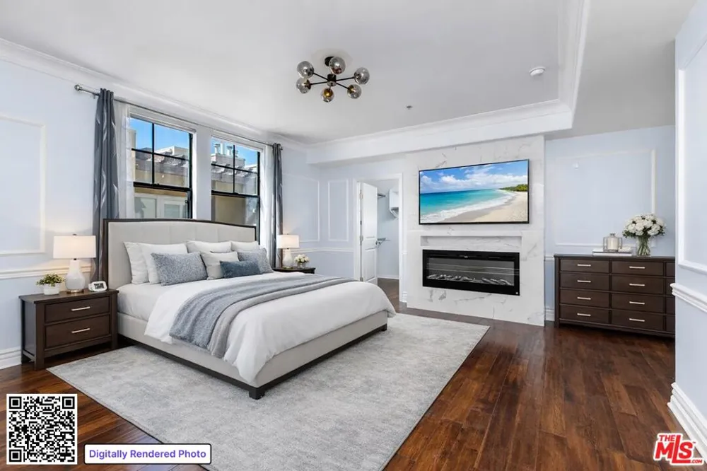 12026 Hoffman Street #302 Studio City, CA 91604