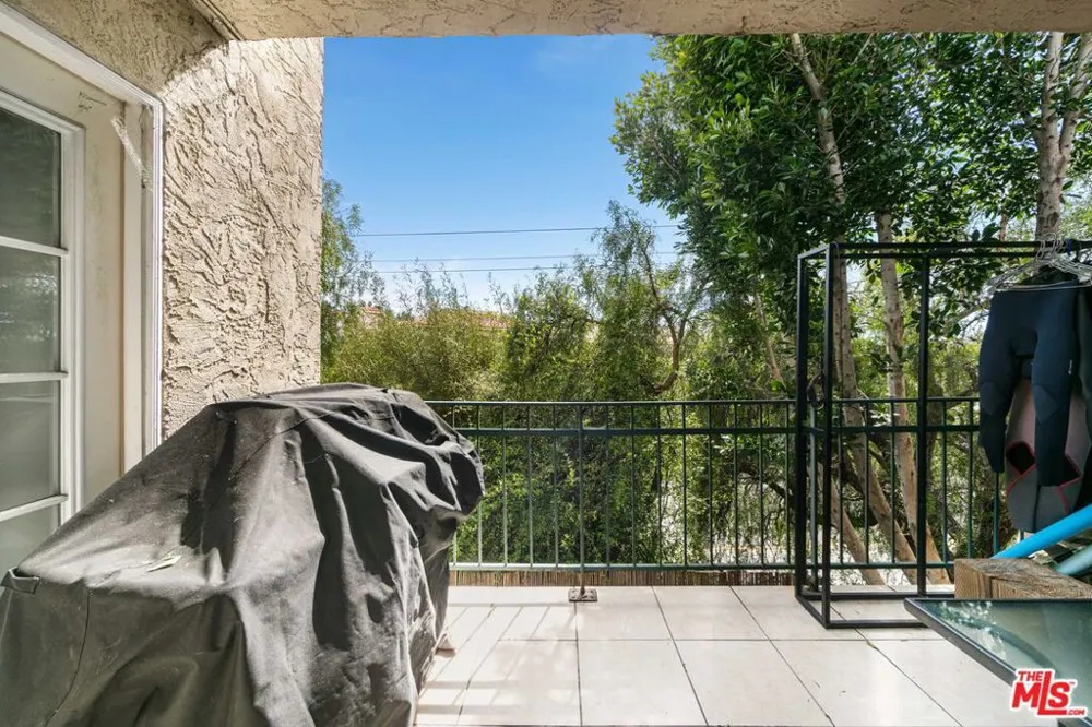 6481 Kanan Dume Road Malibu, CA 90265