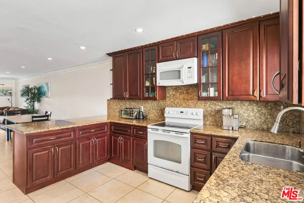 6481 Kanan Dume Road Malibu, CA 90265