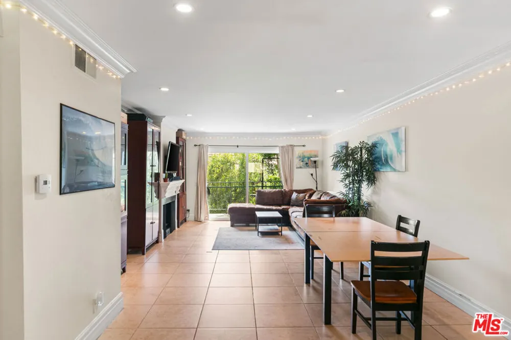 6481 Kanan Dume Road Malibu, CA 90265
