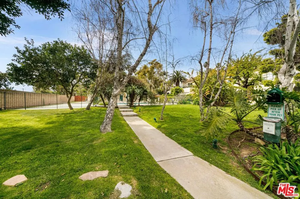 6481 Kanan Dume Road Malibu, CA 90265