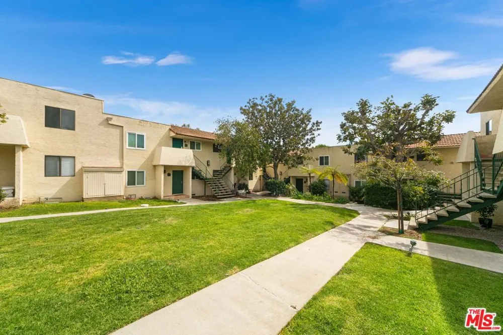 6481 Kanan Dume Road Malibu, CA 90265