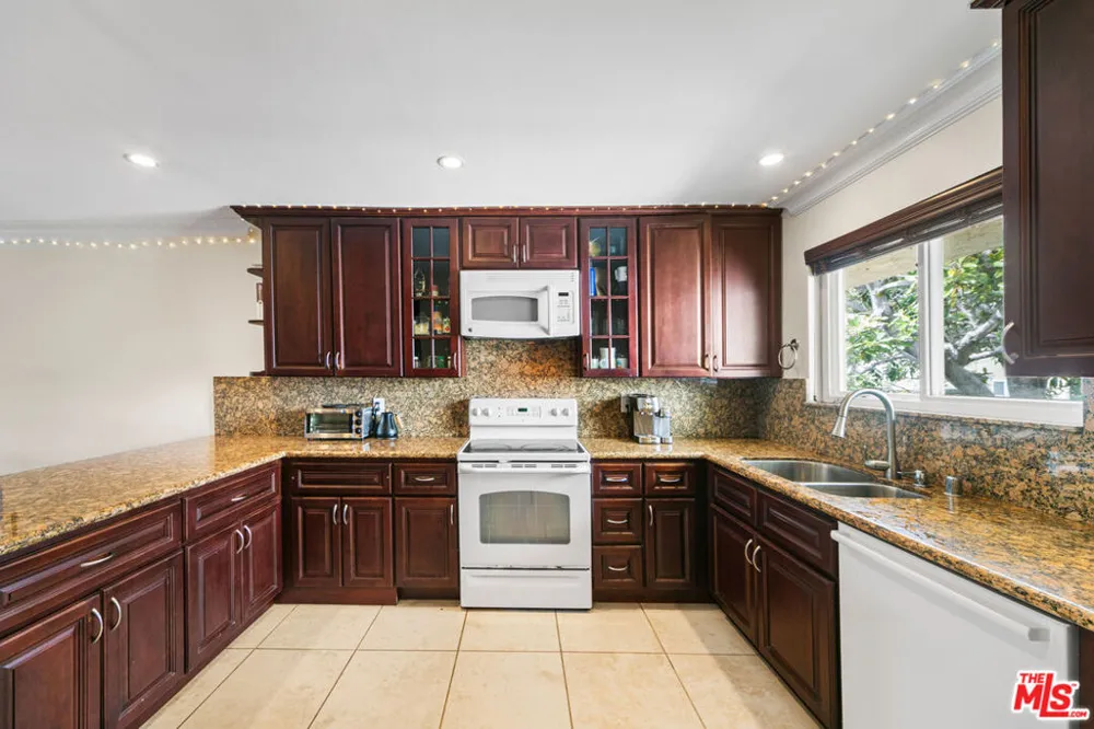 6481 Kanan Dume Road Malibu, CA 90265
