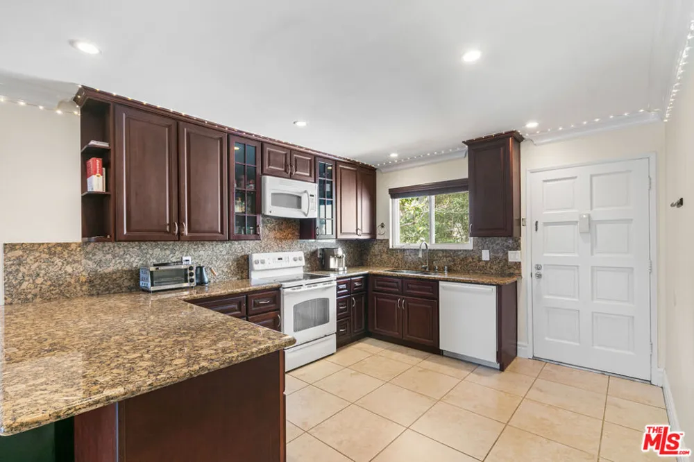 6481 Kanan Dume Road Malibu, CA 90265