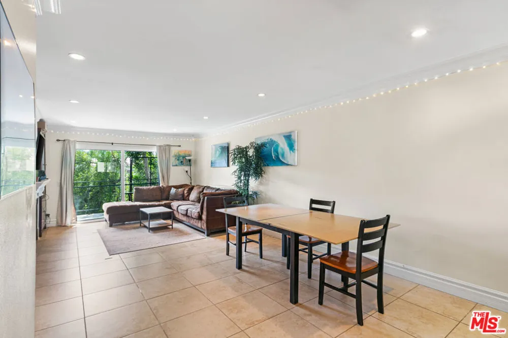 6481 Kanan Dume Road Malibu, CA 90265