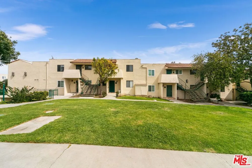 6481 Kanan Dume Road Malibu, CA 90265