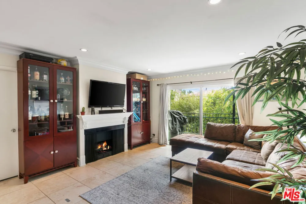 6481 Kanan Dume Road Malibu, CA 90265