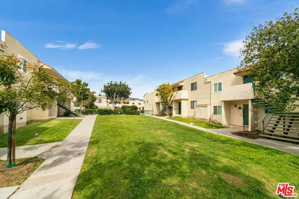 6481 Kanan Dume Road Malibu, CA 90265