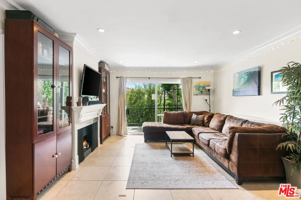 6481 Kanan Dume Road Malibu, CA 90265