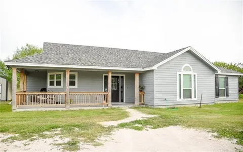 362 County Road 138