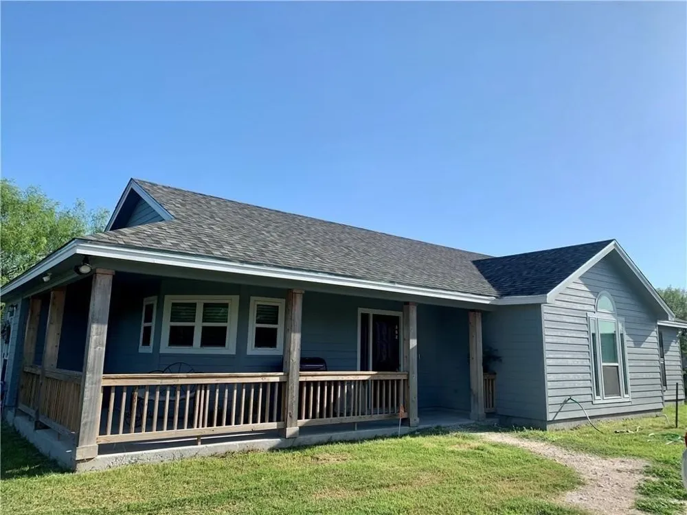 362 County Road 138 Alice, TX 78332