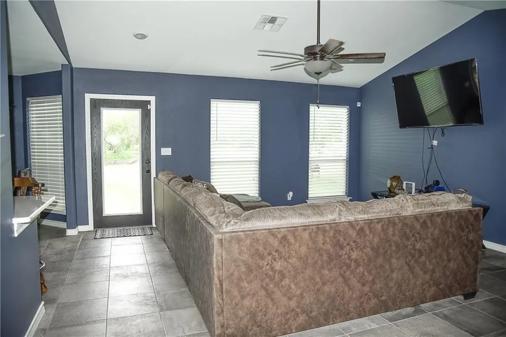 362 County Road 138 Alice, TX 78332
