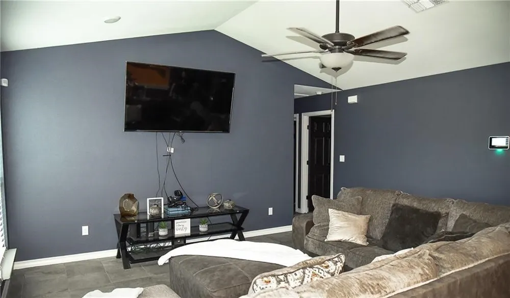 362 County Road 138 Alice, TX 78332
