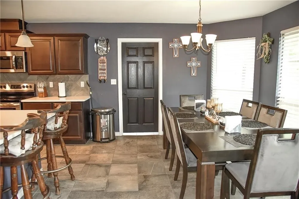 362 County Road 138 Alice, TX 78332