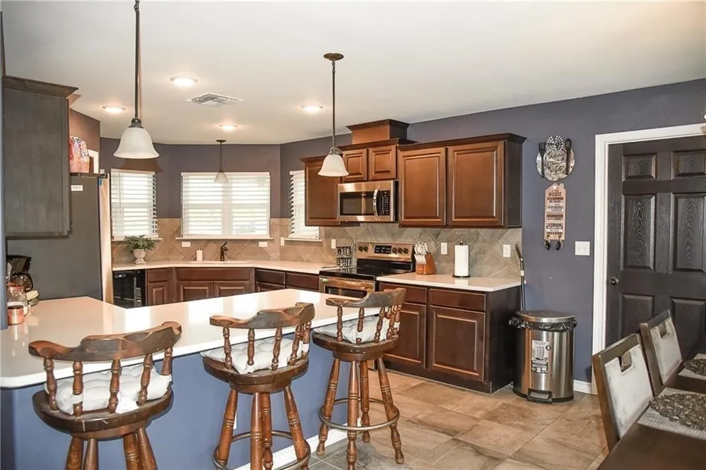 362 County Road 138 Alice, TX 78332